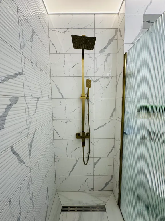 Квартира Квартира Лакшери апарт у королевских ворот — Калининград