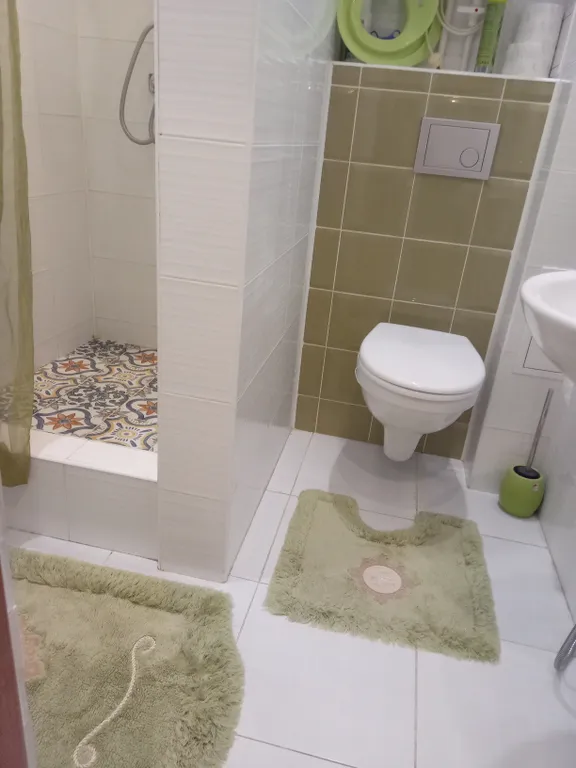 Philisa Прованс