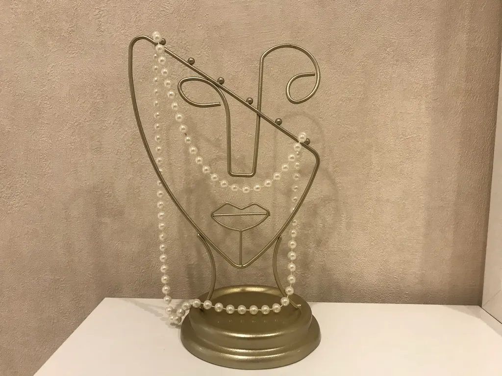 Квартира Апартаменты в центре Великого Новгорода — Великий Новгород