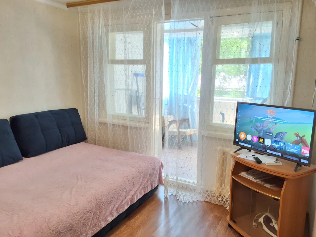 ОТЧЕТНЫЕ ДОКУМЕНТЫ ПО ЗАПРОСУ. Удобная квартира на ПРИМОРЬЕ.