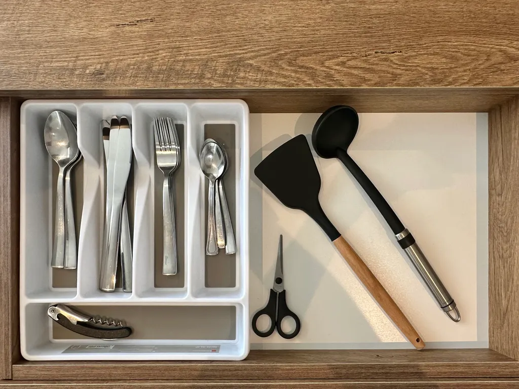 Уютная квартира с бассейном