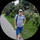 Анатолий