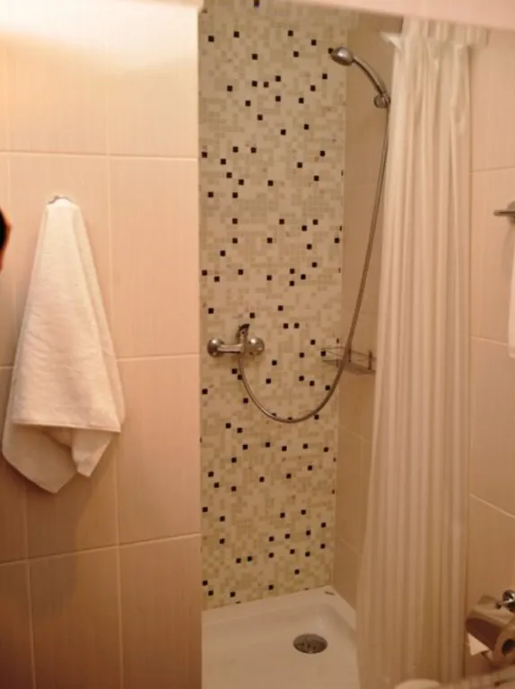 Квартира Комната — Москва