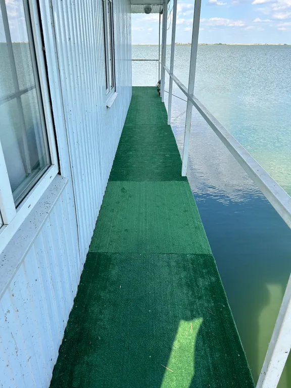 4-комнатный Дом