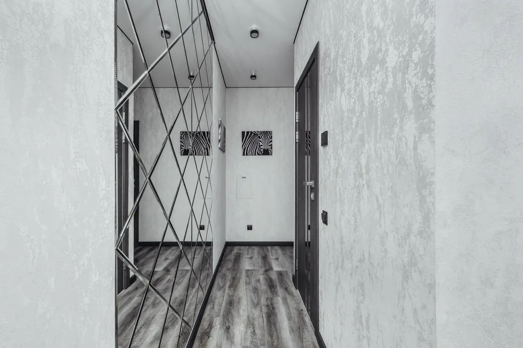 Квартира в ЖК Фрукты Абрикос 6265