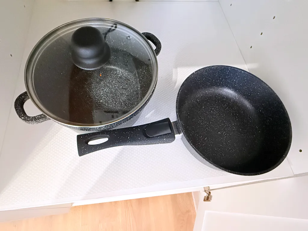 Новая комфортная студия 30 кв. м, удобный выезд на М-10