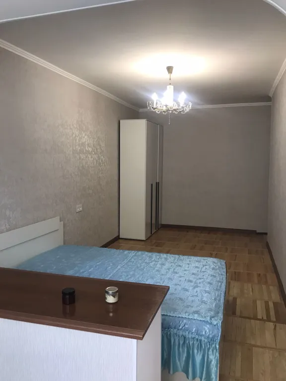 Уютная квартира в центре — аренда посуточно в Кисловодск