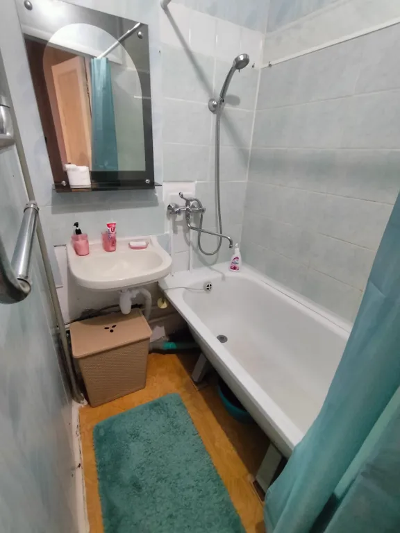 Просто хорошая квартира, празднование мероприятий в квартире запрещено