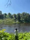 Максим