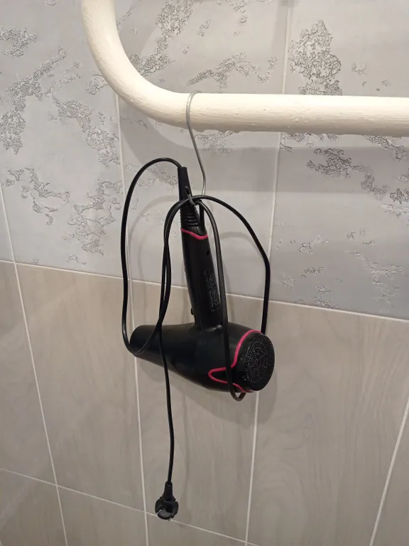 СИБАДИ, Политех, Мед. Академия, Телецентр, Академия Авангарда,