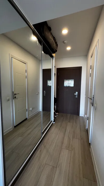 Жемчужина черного моря