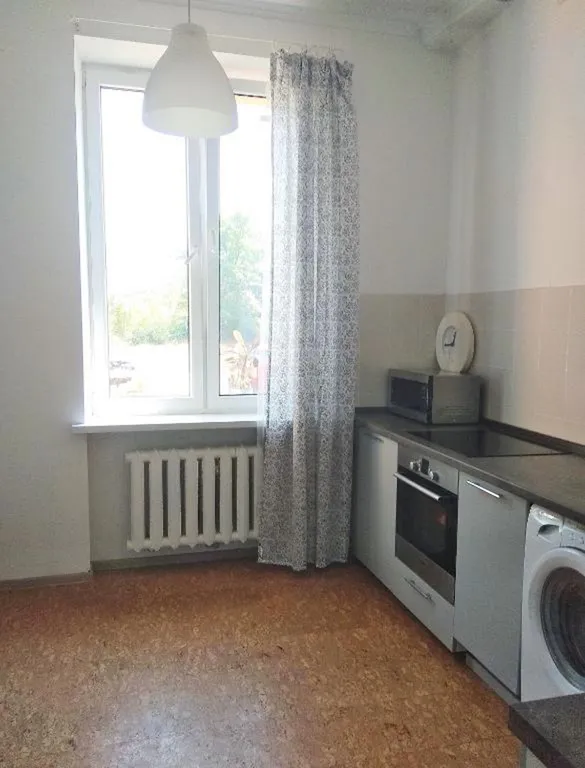 Апартаменты "Мариелла де люкс" - 180 метров до моря