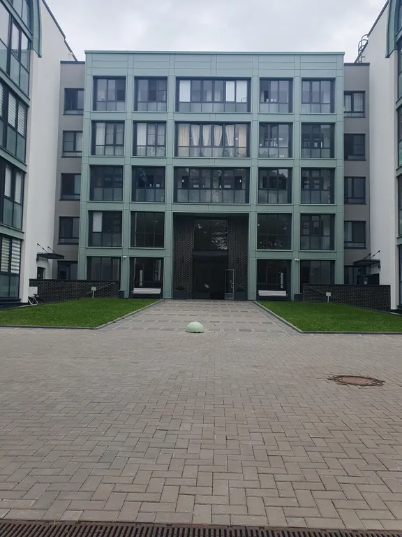 Happy Time SPb Русские Сезоны