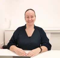 Елизавета