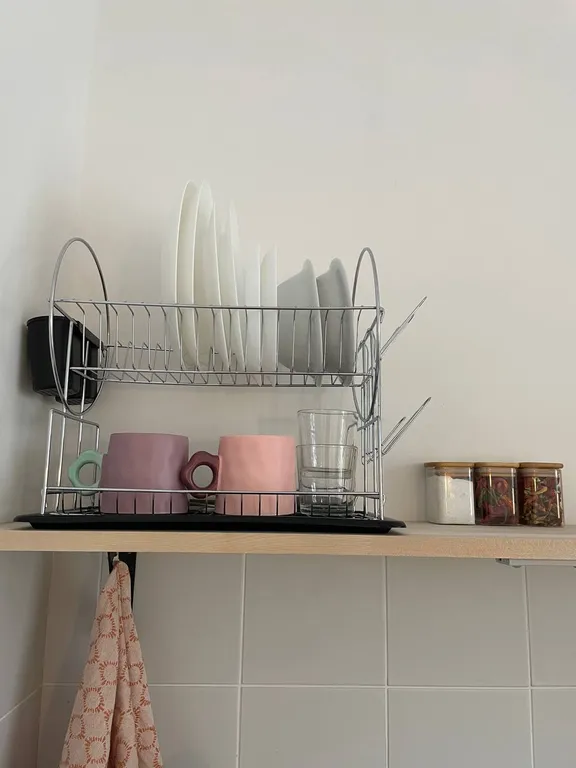 Уютная 3-комнатная квартира, недалеко от центра