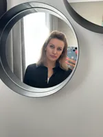 Светлана Яроцкая
