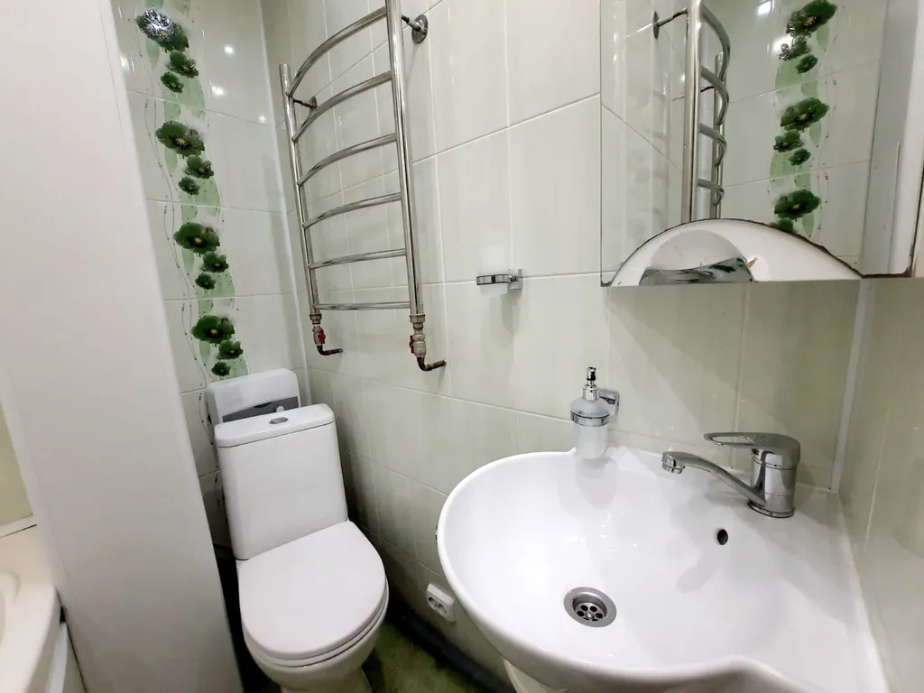 2 ка вблизи КемГУ