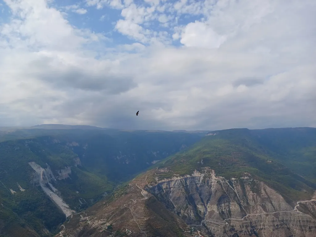 Квартира у моря