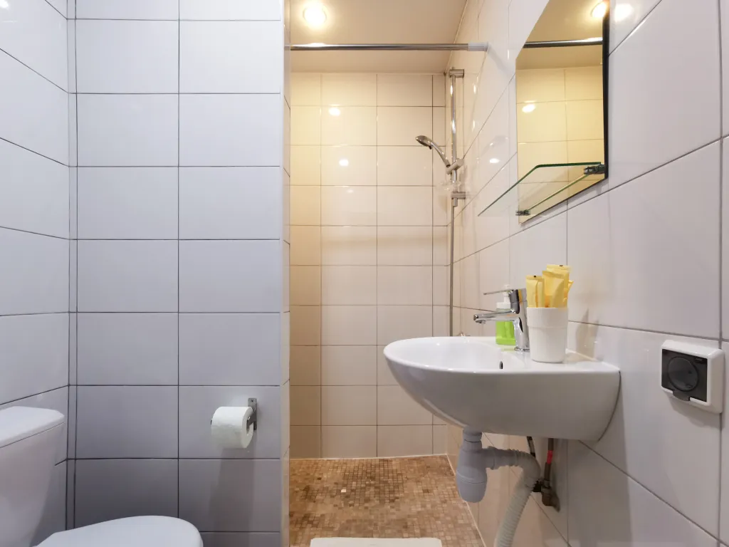 Квартира 1-комнатная Квартира — Санкт-Петербург