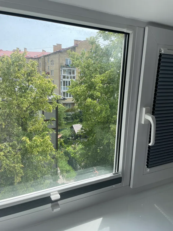 Квартира Уютная квартира у моря — Зеленоградск