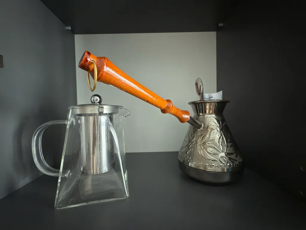 Отдых в Нойкурене