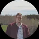 Владислав