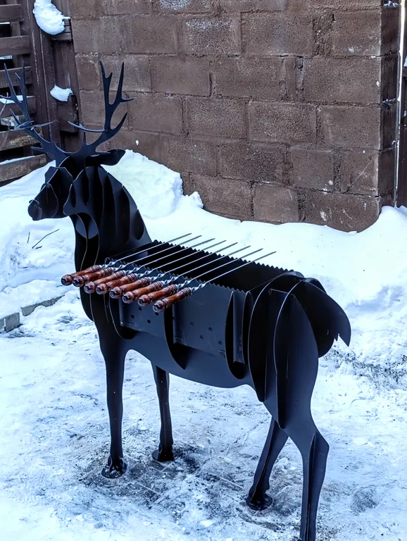 Двухэтажное бунгало на Банном