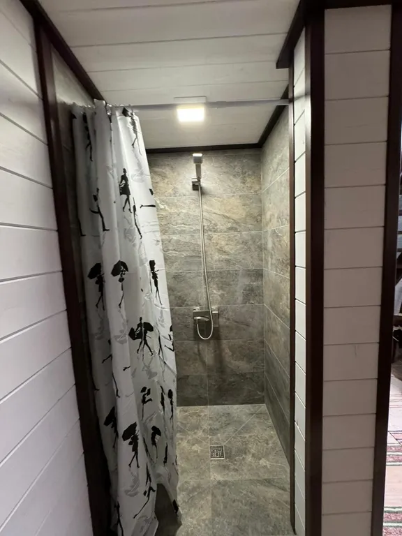 Коттедж Гостевой дом баня Фроловых в Суздале — Суздаль