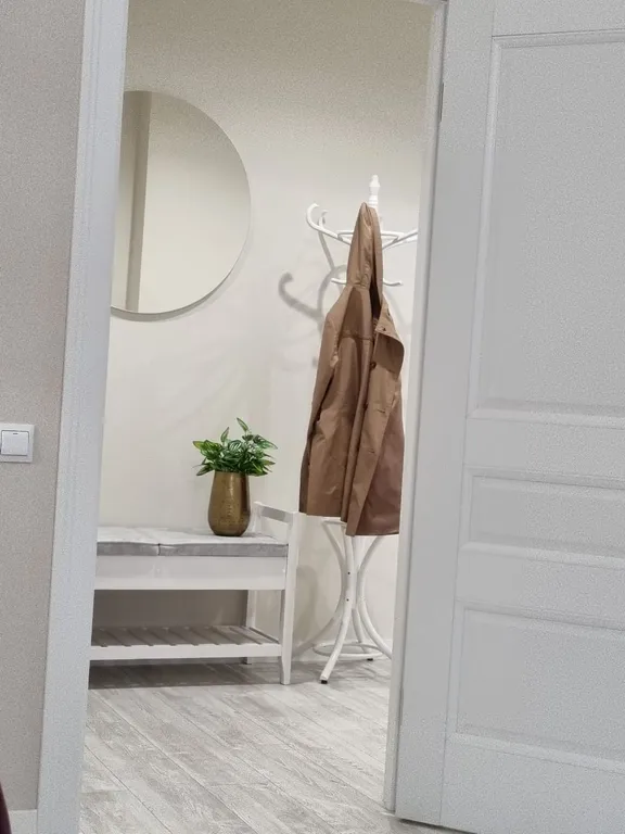 Квартира Квартира на набережной в центре — Калининград