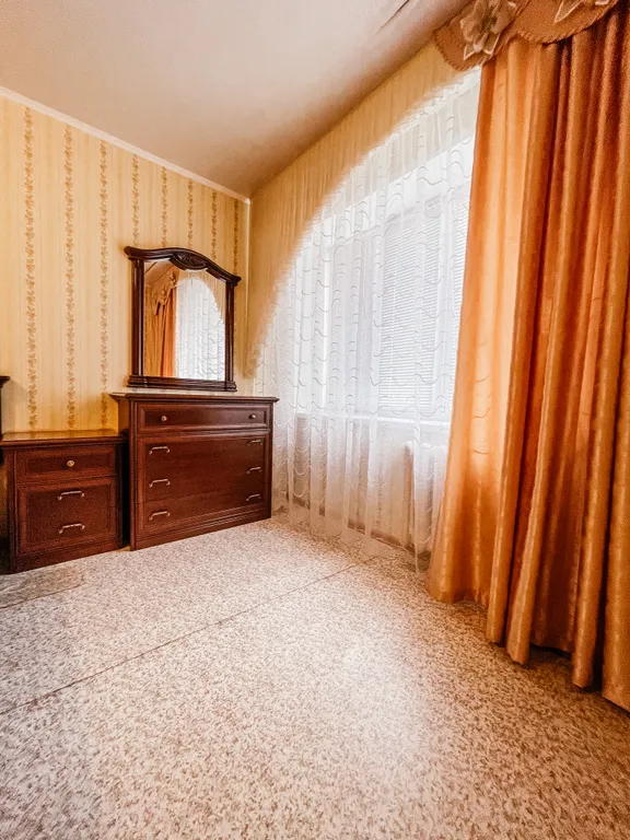 Апартаменты рядом с тц автобус