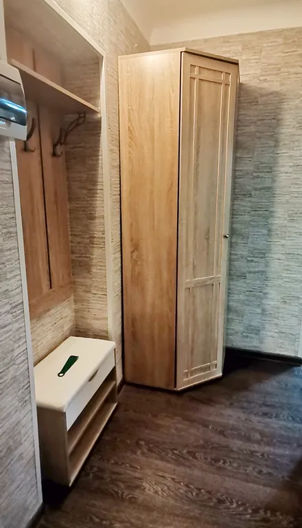 Квартира Квартира У трёх котов — Волгоград