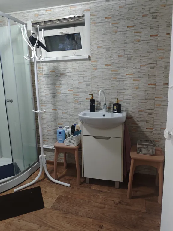 Гостевой дом У Натальи