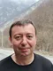 Евгений