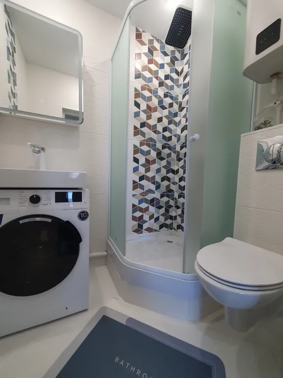 Сердце города