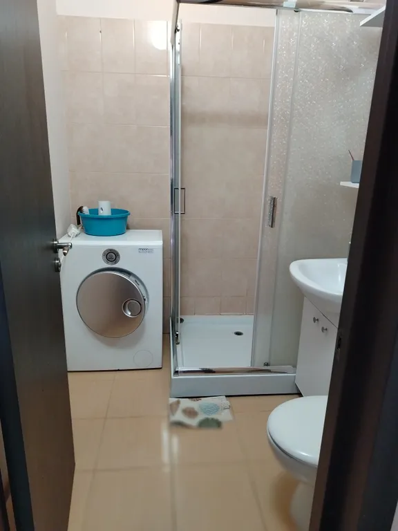 Воскресенье