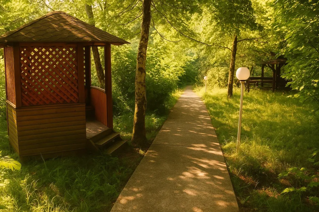 4-комнатный Дом