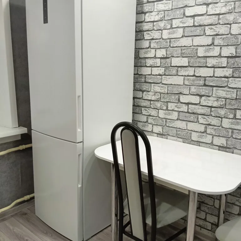 1-комнатная квартира в 5 минутах от вокзала