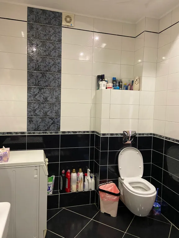 Уютная квартира в центре города с видом на Успенскую церковь