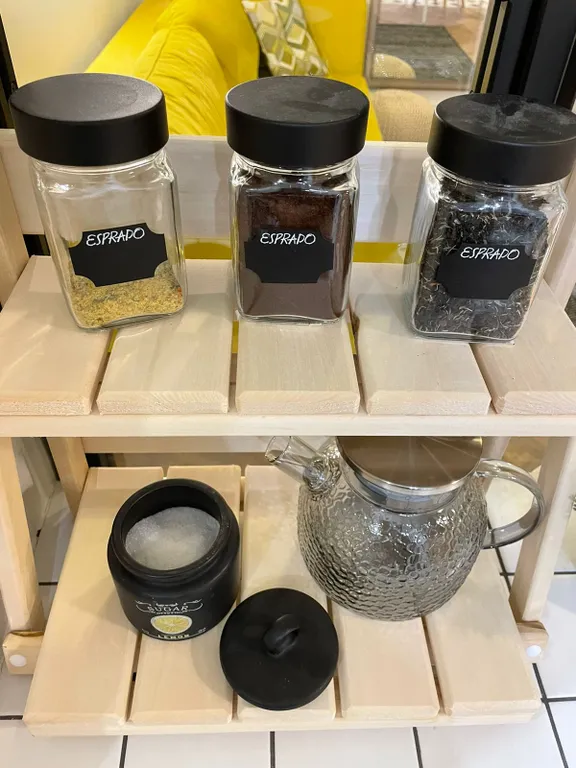 Апартамент люкс  в самом центре старого города.