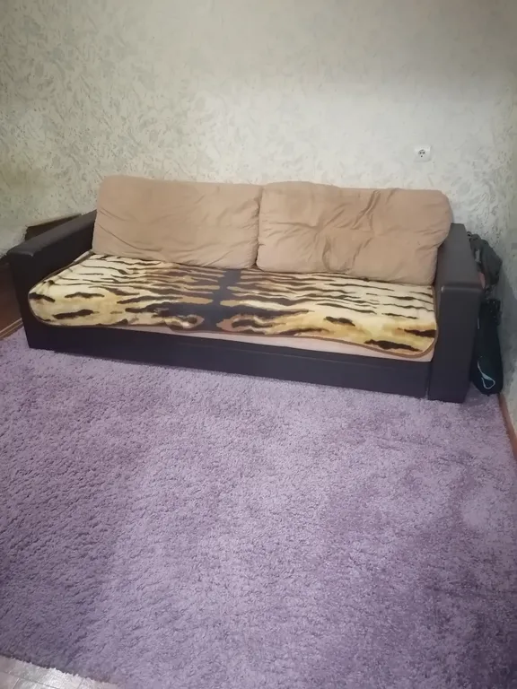 Апартаменты- Lux в новом доме с чеками и документами на проживание