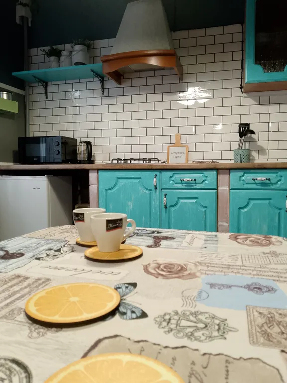 Квартира в Недостоево — аренда посуточно в Рязань