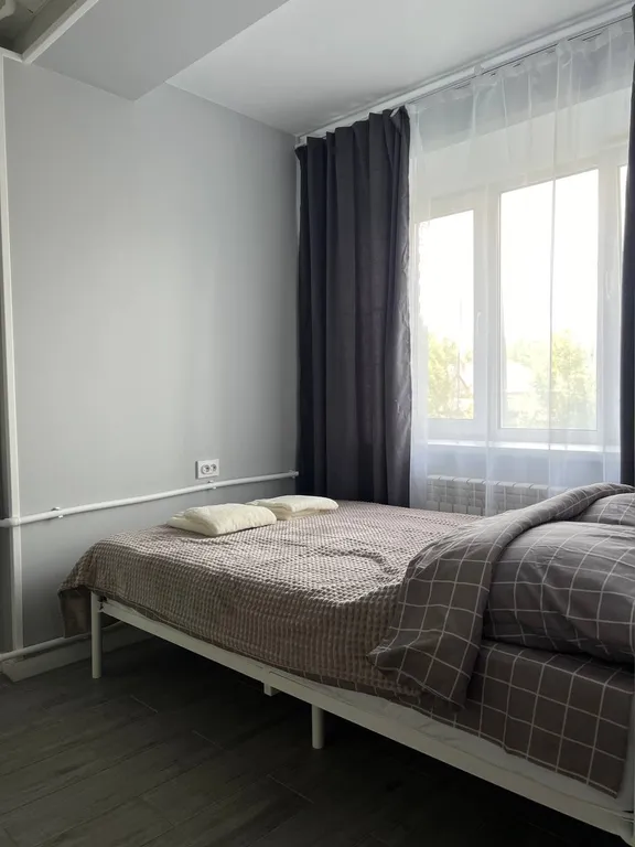 Квартира Комфортные апартаменты — аренда посуточно в Егорьевск