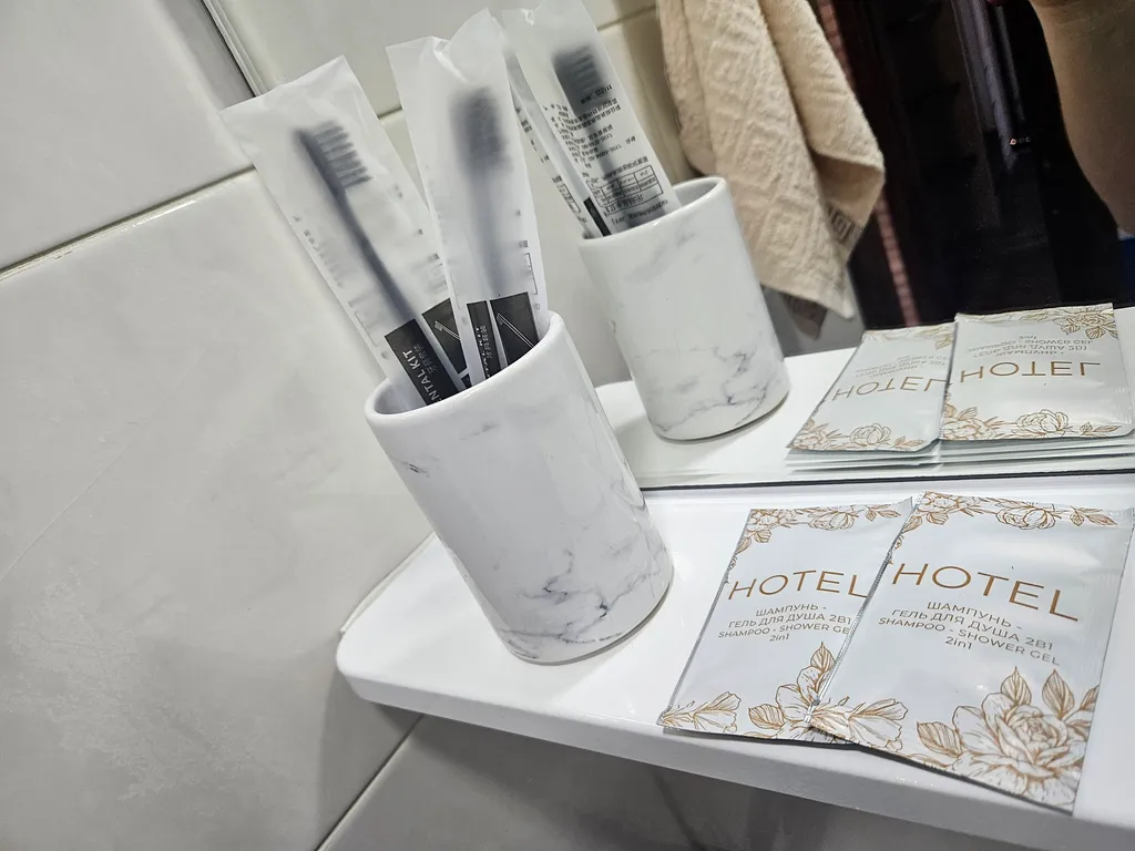 Светлая и просторная 3-х комнатная квартира на 3 этаже