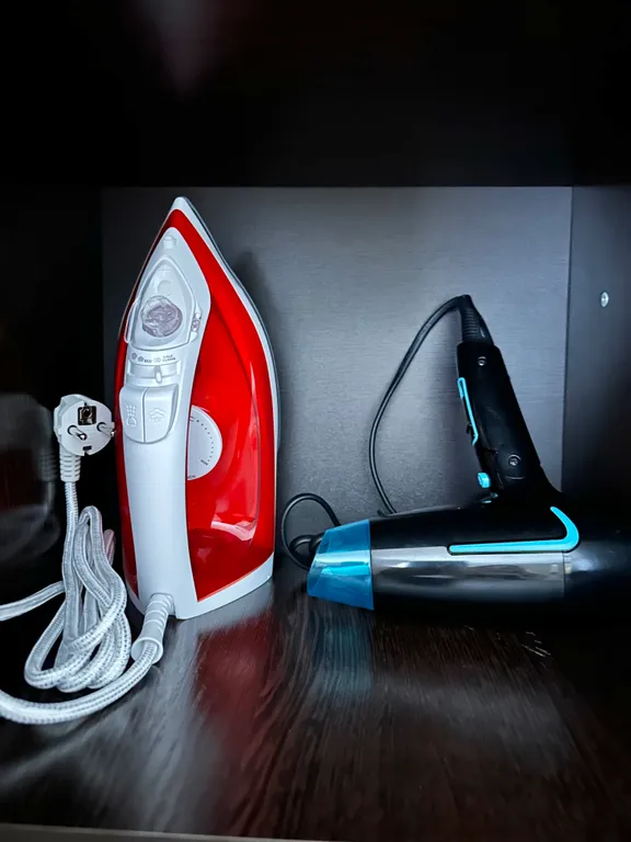 Уютная 2х-комнатная квартира в центре города