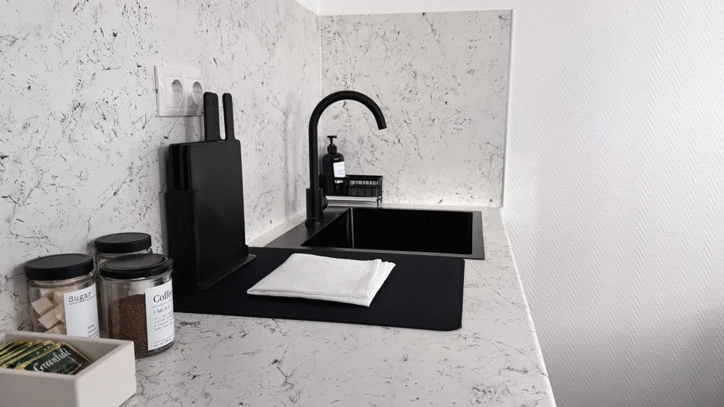 Ворота в арктику с комфортом городского отеля