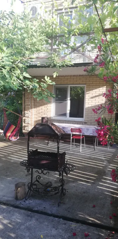 5-комнатный Дом