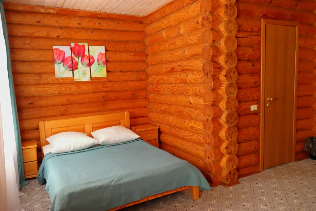 Квартира Комната — аренда посуточно в Пенза