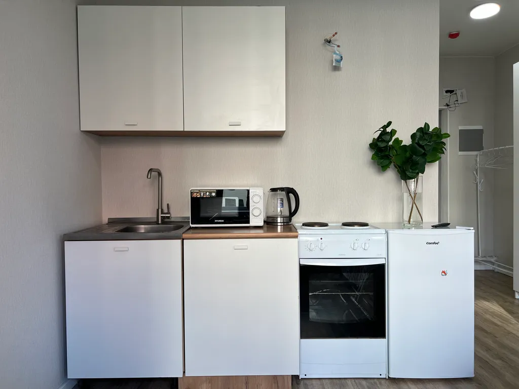 Остафьево Бунинская Аллея Силикатная Щербинка не берем плату за уборку