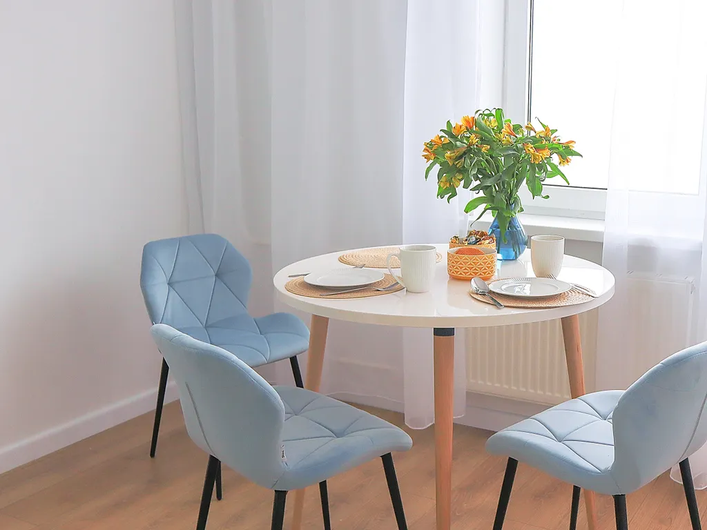 Квартира 1-к квартира - 4 минуты до парка — Краснодар