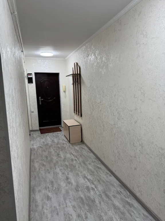 Апартаменты в центре города